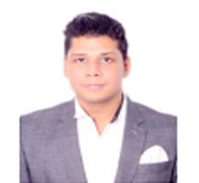 National Law University, Nagpur