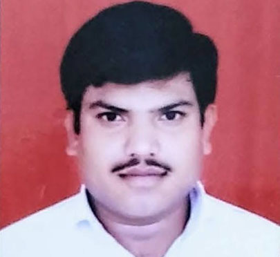 Dr Medha Dixit